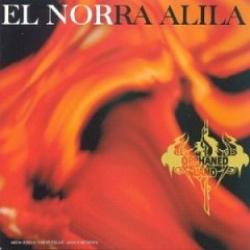 El Norra Alila
